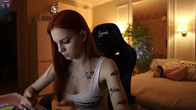 _alice_meyss_'s web cam