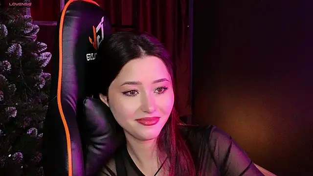 RedMidnight's cam snapshot