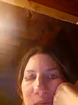 EiraYanovich's cam snapshot