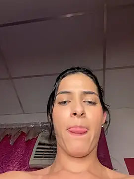 violetta-brown1 live sex cam