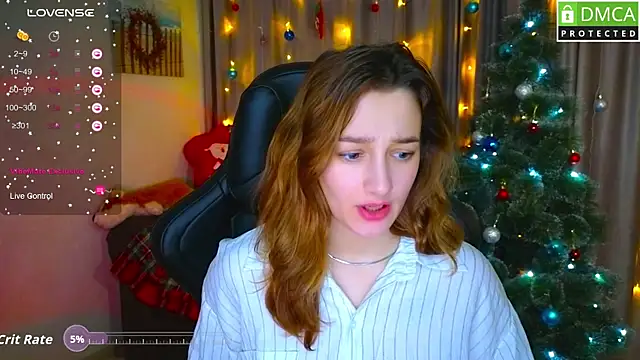 Sinty_Noria's cam snapshot