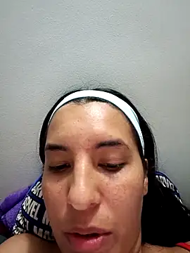 Bonny_Klote's cam snapshot