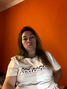 SCARLET-20's cam snapshot