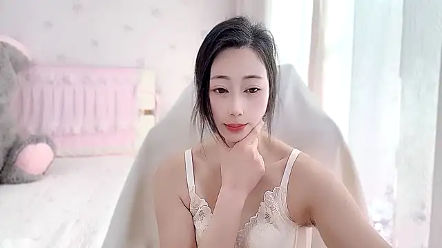 anjila888's cam snapshot