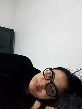 issabellagray's cam snapshot