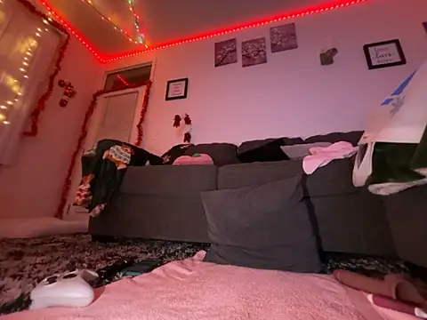 moan4mona's cam snapshot