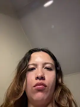 destiny69col's cam snapshot