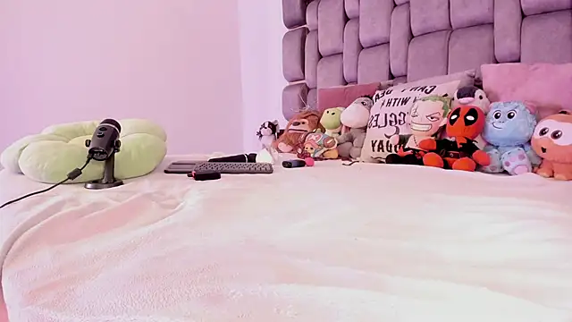 Camila_Matinez_'s cam snapshot