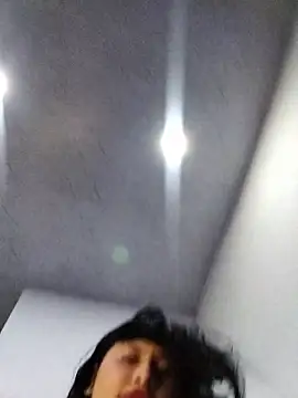 Eva_Clark01's cam snapshot