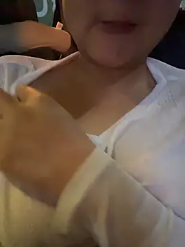 Fengbaby-555 live sex cam