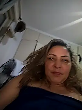 Lunita86's cam snapshot