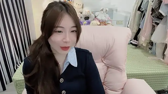 Gardenia-222's cam snapshot