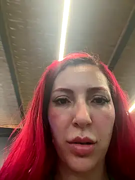 melisboa live sex cam