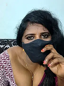 siri_telugutamil's cam snapshot