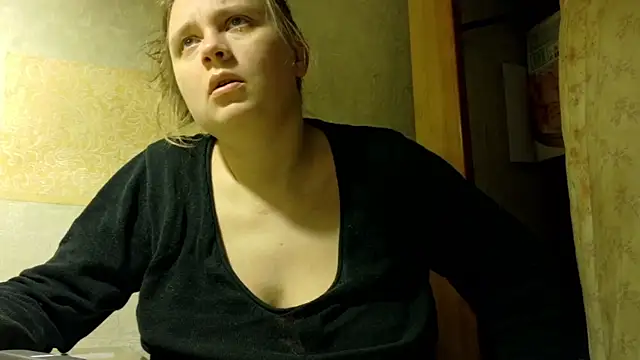 FrumCake live sex cam