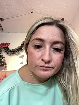 antonella87's cam snapshot