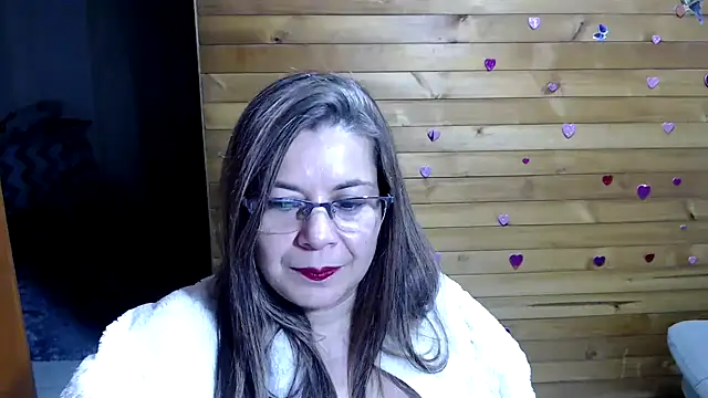 lilisa777's cam snapshot