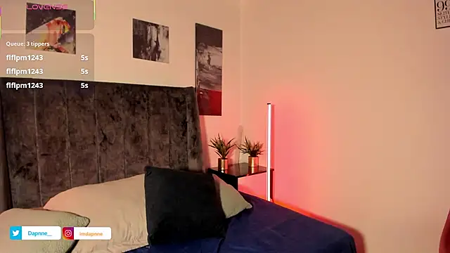 Dapnne_ live sex cam