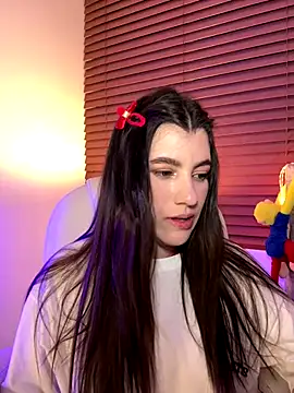 ARITOO_'s cam snapshot