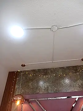 EmmaSulivan's cam snapshot