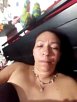 Antonela45's cam snapshot