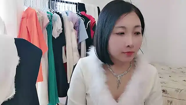 Rachel-6600's cam snapshot