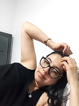 issabellagray's cam snapshot