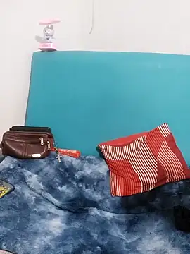 Miss-tetas's cam snapshot