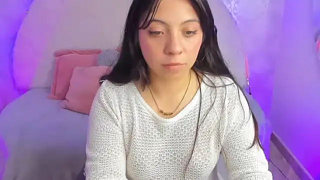 Sarita_jane's cam snapshot