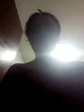 tany90's cam snapshot