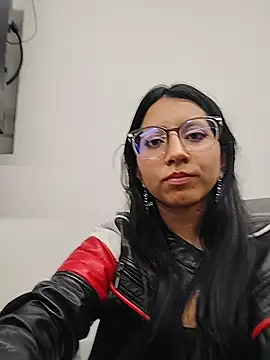 VioletxBloom's cam snapshot