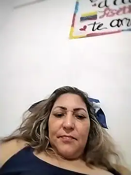 Lunita86's cam snapshot