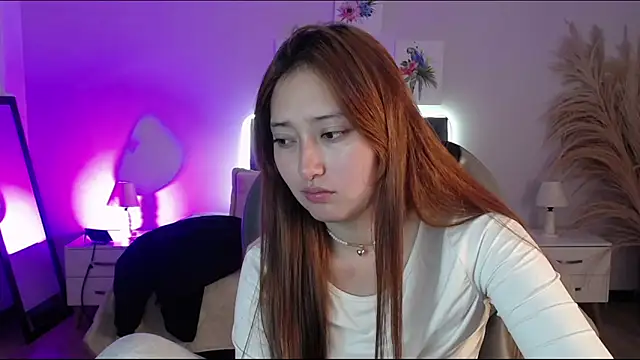 Samara_Hilton_2's cam snapshot