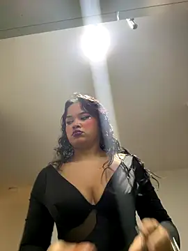 Catherine____ live sex cam