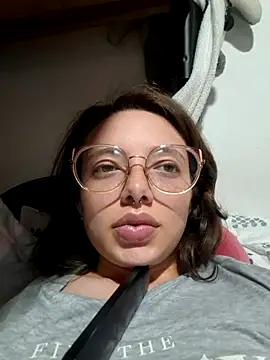 linda-schmidt's cam snapshot