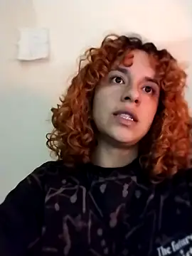 EmmaMelissa0521's cam snapshot