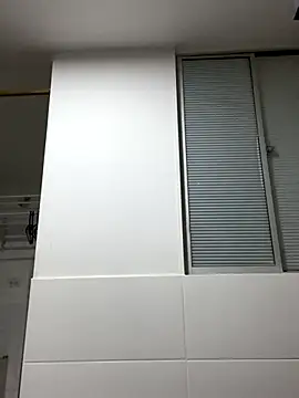 Abby-26's cam snapshot