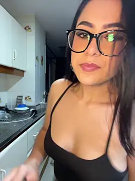 Natha_Fantasy's cam snapshot