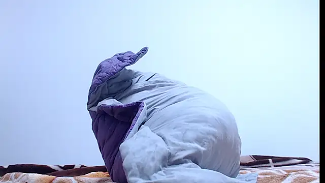 lexy_sweet's cam snapshot