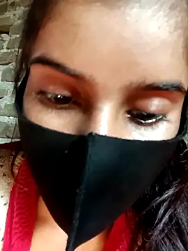 Aaisha-16 live sex cam