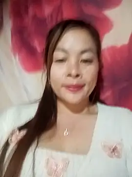 Mayly-sexy's cam snapshot