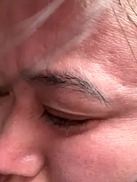 daaqnn's cam snapshot