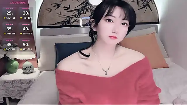 Ella99's cam snapshot