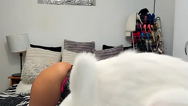 juliahayessxx's cam snapshot