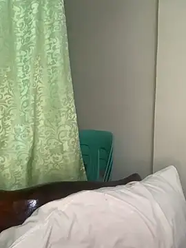 xxpinayboobsxx's cam snapshot