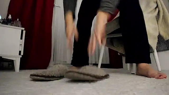 Colette__1977 live sex cam