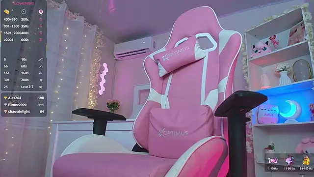 ely_cherry18 live sex cam