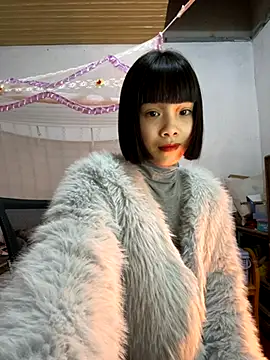 andymi1's cam snapshot