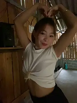 Hot_bitv's cam snapshot