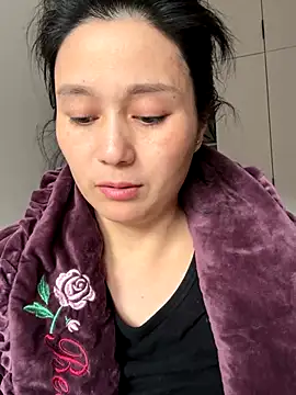 buusoom's cam snapshot